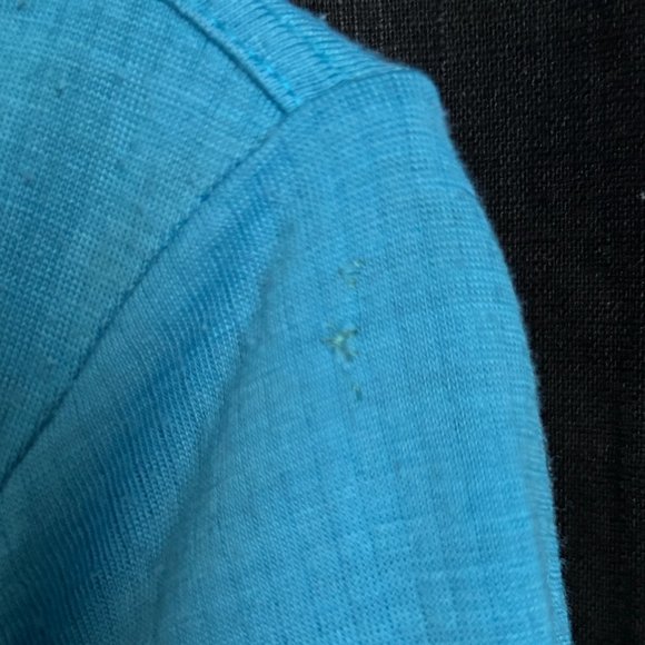 Icebreaker MerinoLOFT™ Ellipse LS Half Zip Size S - Picture 13 of 14